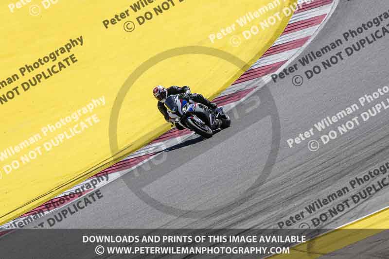 May 2024;motorbikes;no limits;peter wileman photography;portimao;portugal;trackday digital images